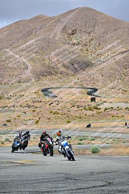 media/Apr-26-2025-2WTD (Sat) [[797c348bd3]]/B Group/120pm/